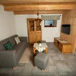 Piecky * Káposztafalva