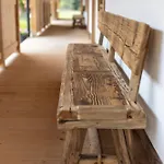 Piecky شقة Hrabušice