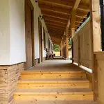 Piecky Apartman