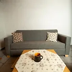 Piecky * Hrabušice