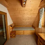 Piecky شقة