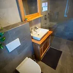 Piecky شقة *