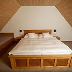 Apartman Piecky *