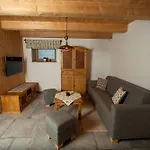 Piecky Apartman Káposztafalva