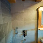 Apartman Piecky