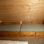 Piecky Apartman *