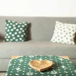 Piecky شقة *