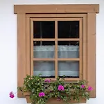 Piecky Apartman