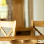 Piecky Hrabušice