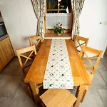 Piecky شقة *