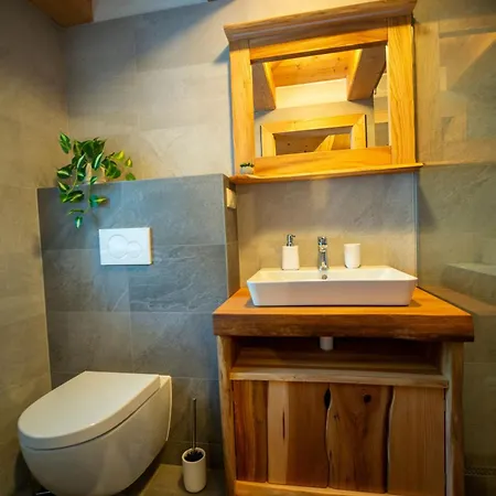 Piecky * Pila (Spisska Nova Ves)