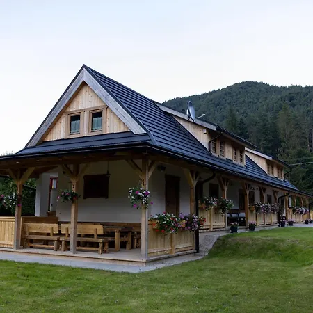 Piecky Pila (Spisska Nova Ves)