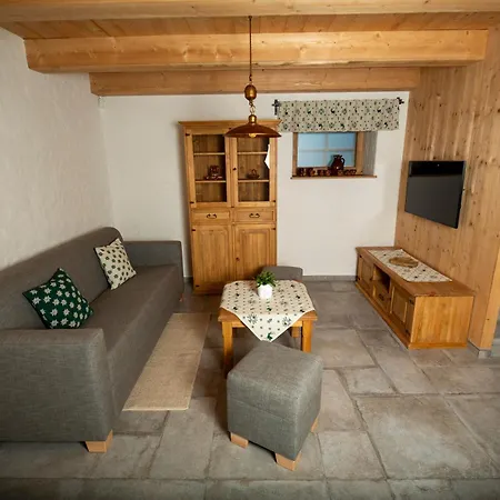 Piecky * Pila (Spisska Nova Ves)