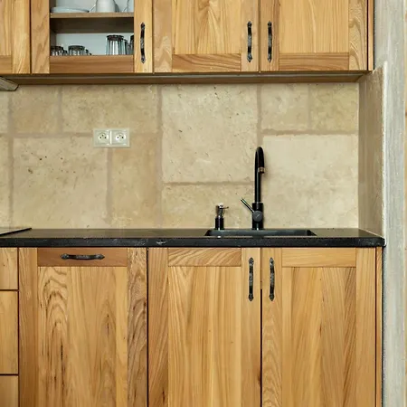 Piecky Pila (Spisska Nova Ves)