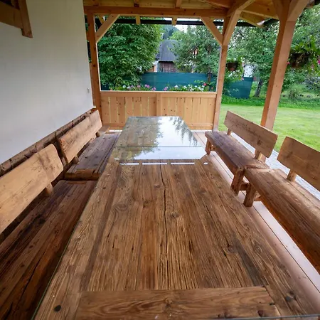 Piecky * Pila (Spisska Nova Ves)