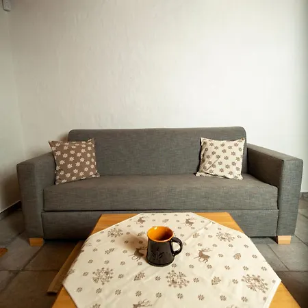 Piecky * Pila (Spisska Nova Ves)