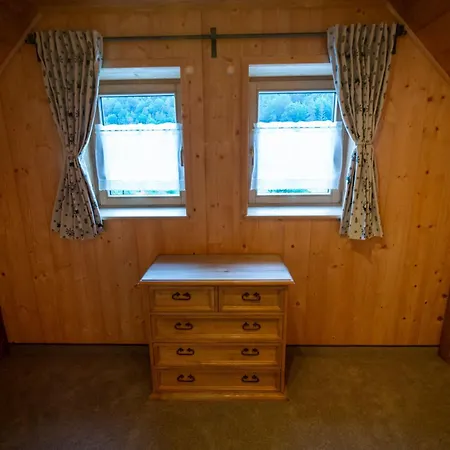 Piecky Pila (Spisska Nova Ves)