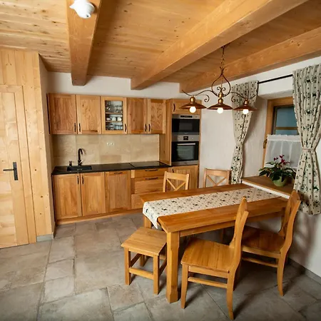 Piecky Pila (Spisska Nova Ves)