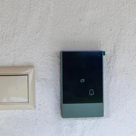 Piecky Apartmán Pila (Spisska Nova Ves)