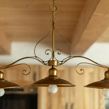 Piecky Apartmán Pila (Spisska Nova Ves)