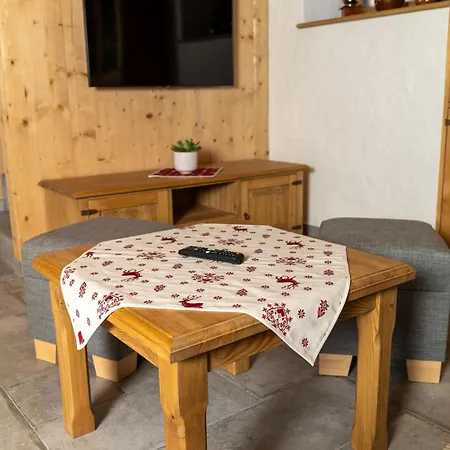 Piecky Pila (Spisska Nova Ves)