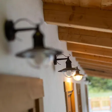 Piecky * Pila (Spisska Nova Ves)