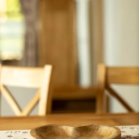 Piecky Hrabusice