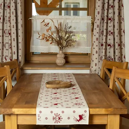 Piecky Hrabusice