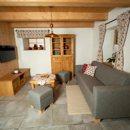 Piecky * Hrabusice