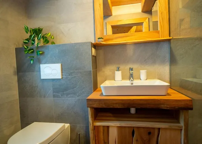 Piecky * Pila (Spisska Nova Ves)