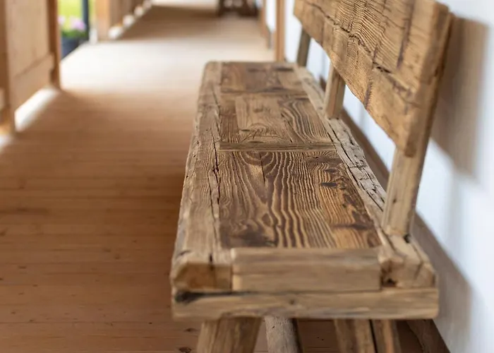 Piecky Apartmán Pila (Spisska Nova Ves)