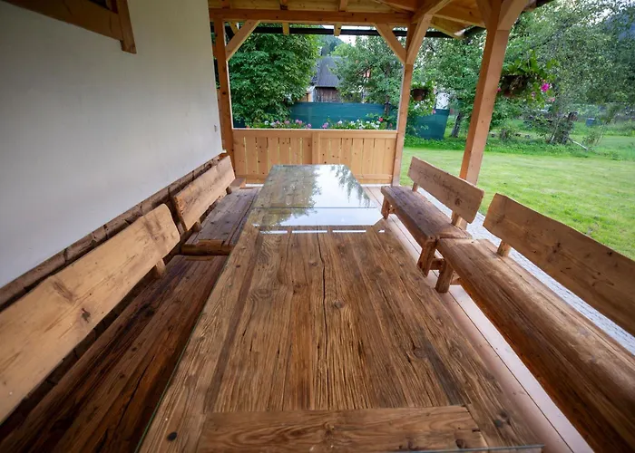 Piecky * Pila (Spisska Nova Ves)