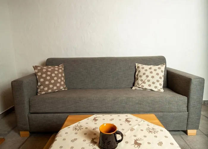 Piecky * Pila (Spisska Nova Ves)