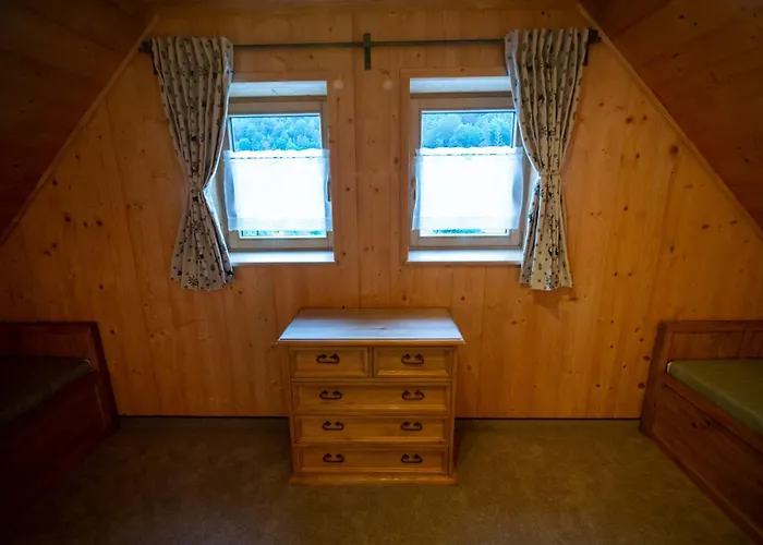 Piecky Pila (Spisska Nova Ves)