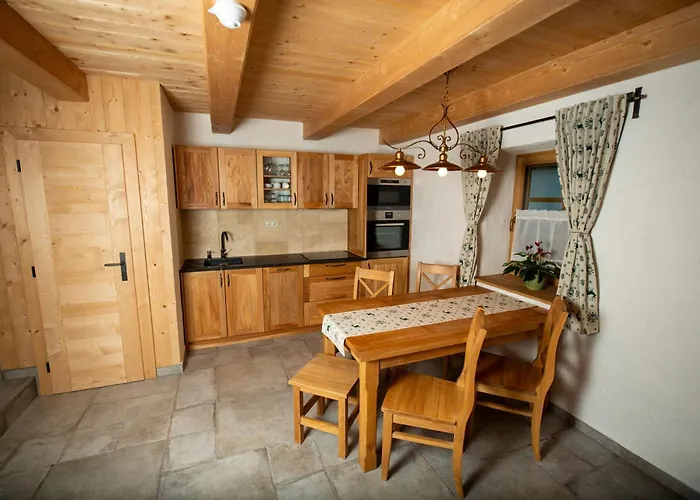 Piecky Pila (Spisska Nova Ves)