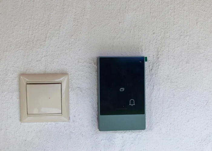 Piecky Apartmán Pila (Spisska Nova Ves)