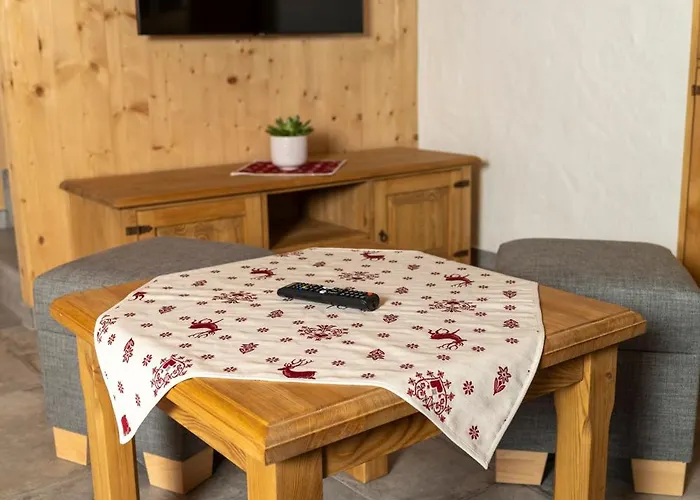 Piecky Pila (Spisska Nova Ves)