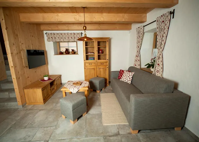 Piecky * Pila (Spisska Nova Ves)